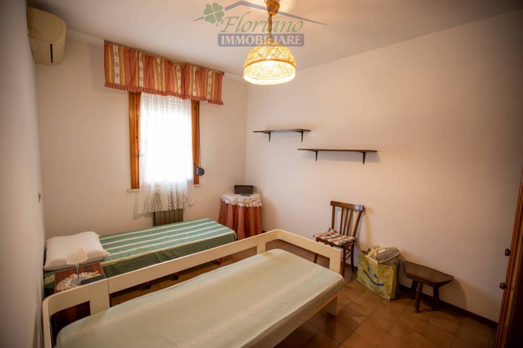 immagine annuncio 10 di 14