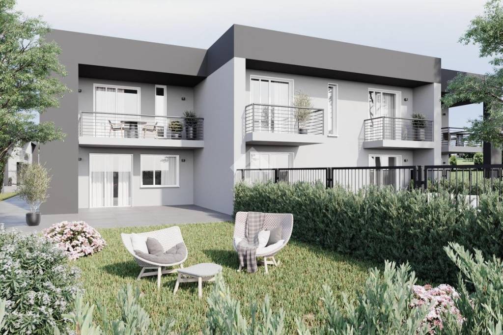 immagine annuncio 1 di 14