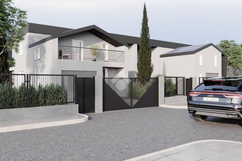 immagine annuncio 2 di 14