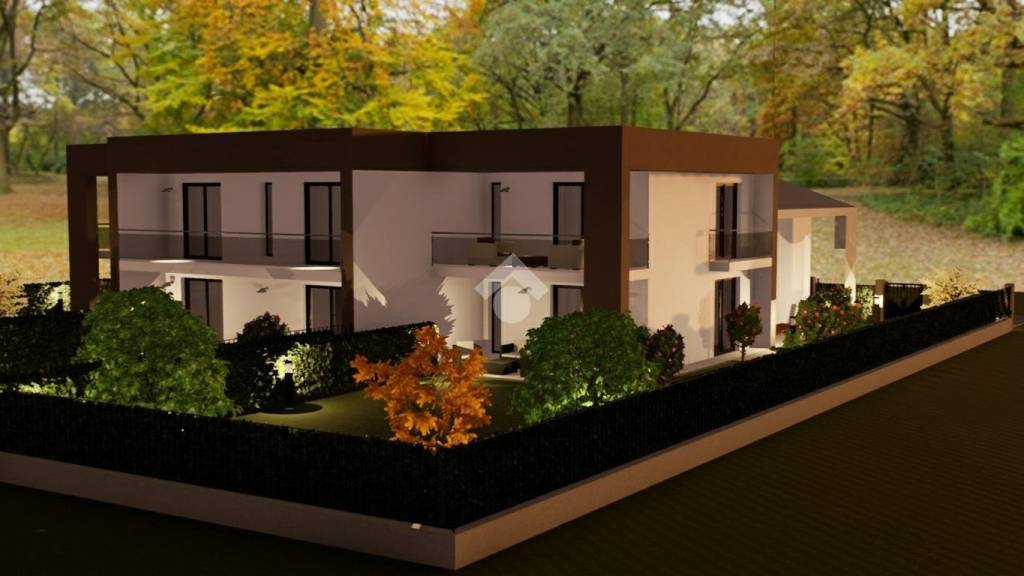 immagine annuncio 7 di 14