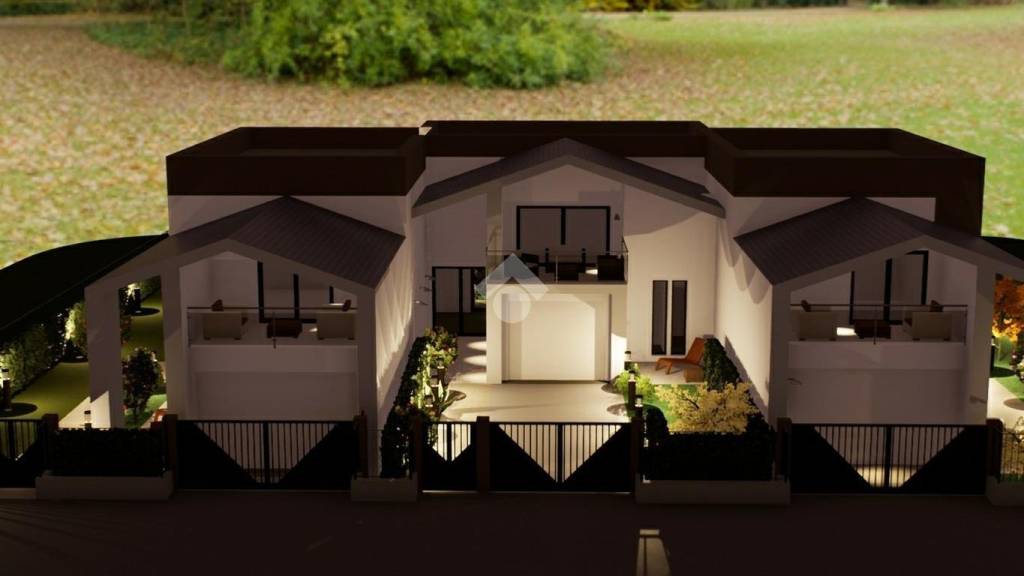 immagine annuncio 8 di 14