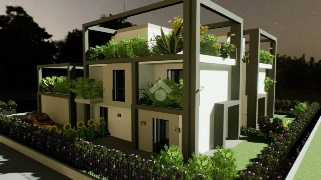 immagine annuncio 1 di 11