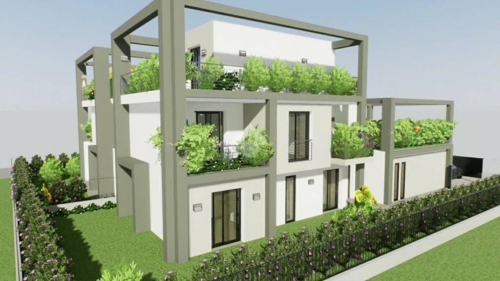 immagine annuncio 2 di 11