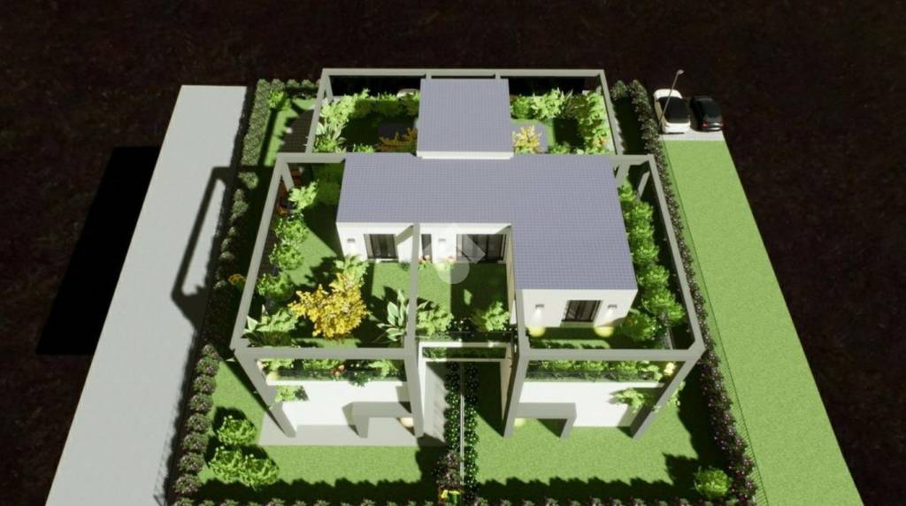 immagine annuncio 4 di 11