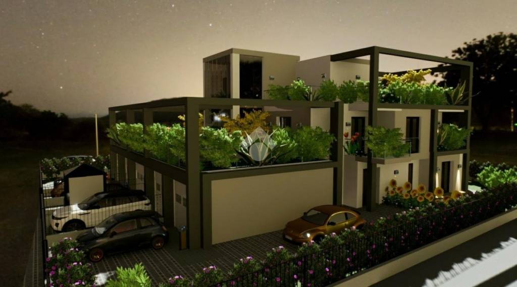 immagine annuncio 5 di 11