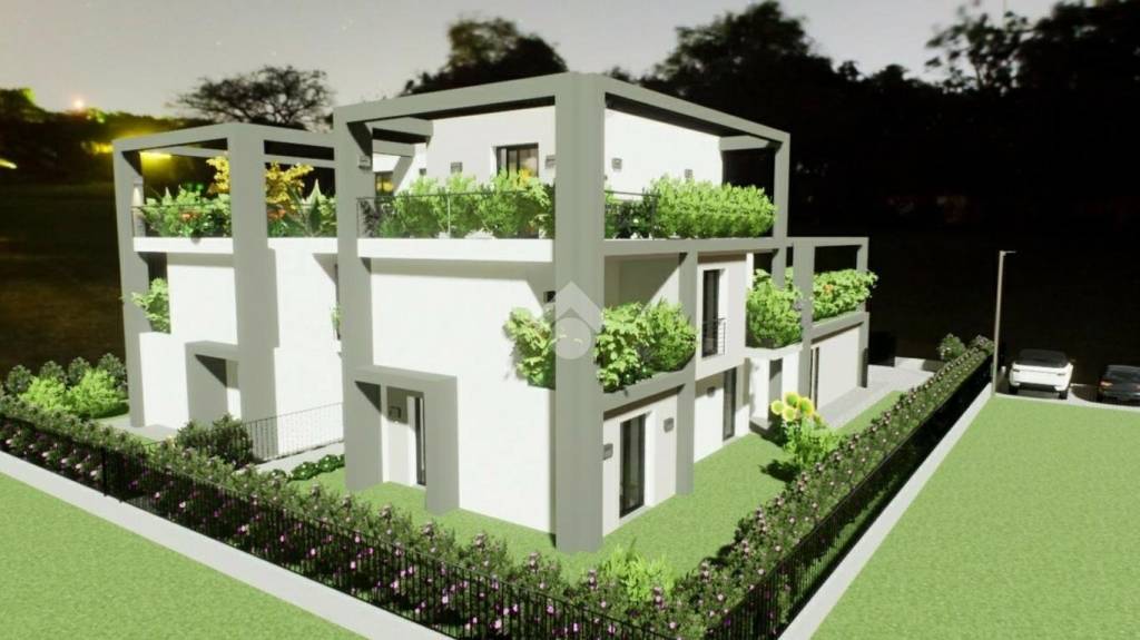 immagine annuncio 6 di 11