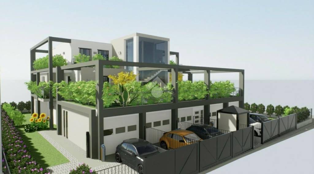 immagine annuncio 7 di 11