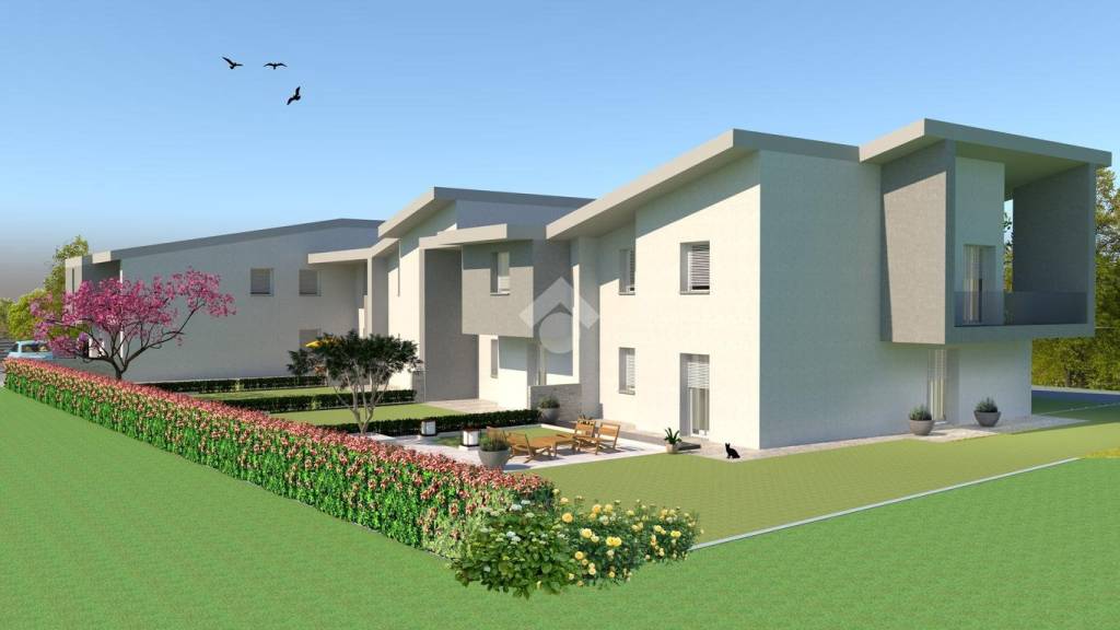 immagine annuncio 2 di 12