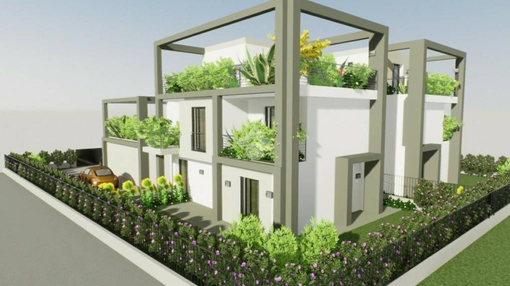 immagine annuncio 8 di 11