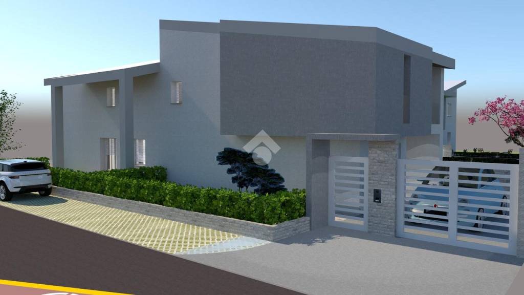 immagine annuncio 3 di 12