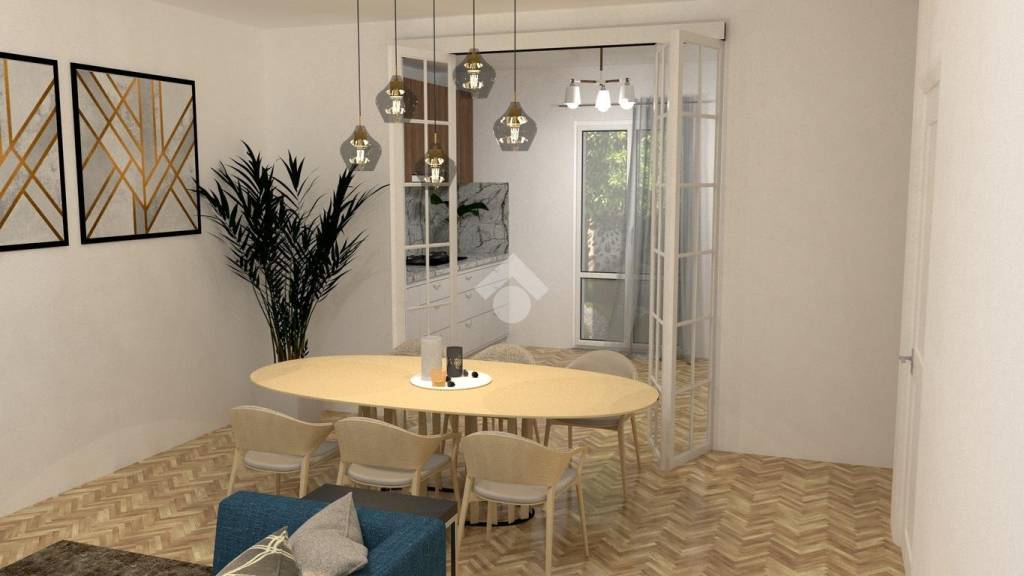 immagine annuncio 4 di 12