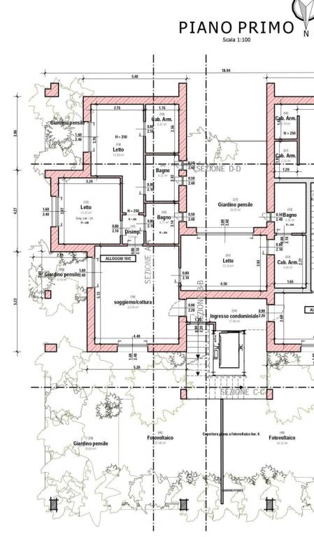 immagine annuncio 10 di 11