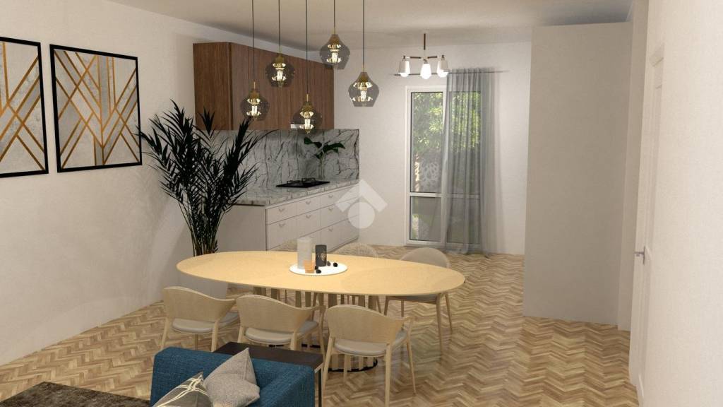 immagine annuncio 5 di 12