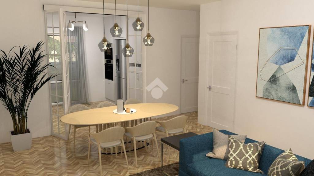 immagine annuncio 6 di 12