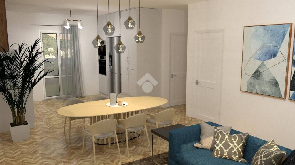 immagine annuncio 7 di 12