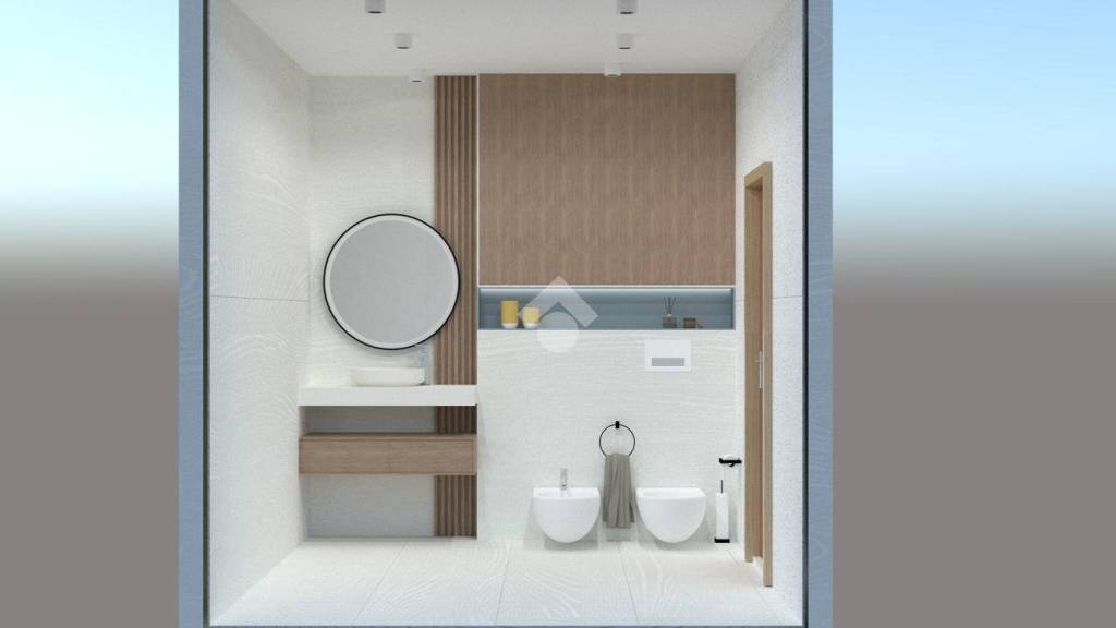 immagine annuncio 9 di 12