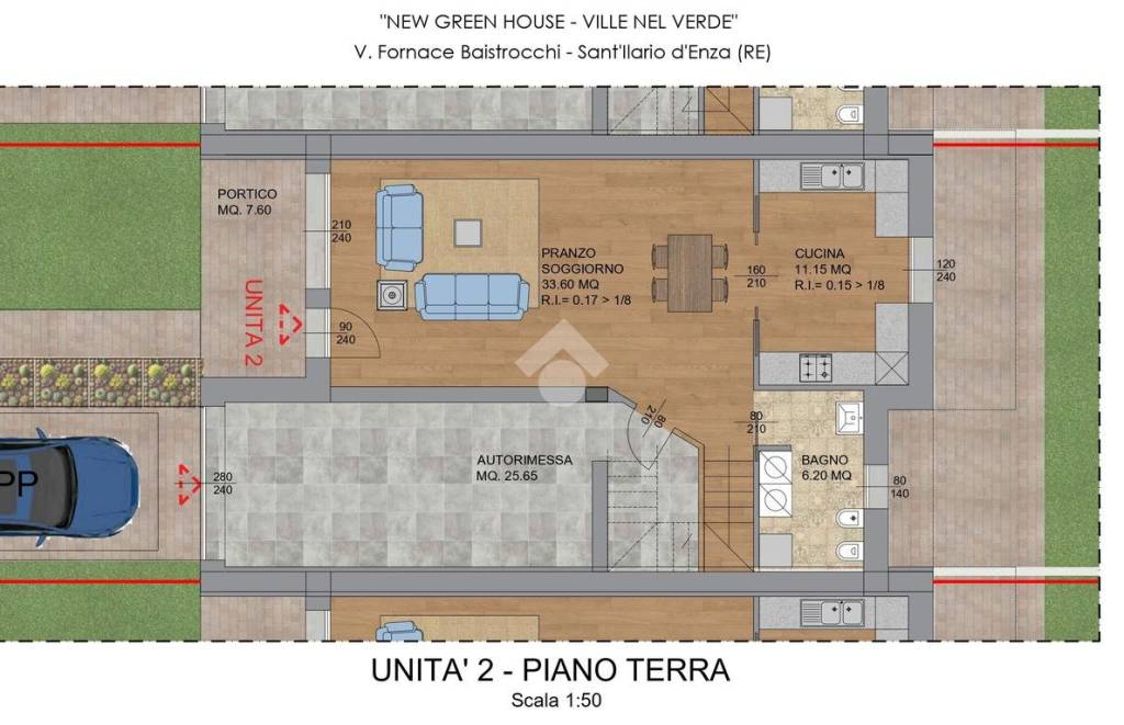 immagine annuncio 10 di 12