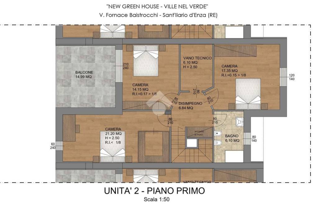 immagine annuncio 11 di 12