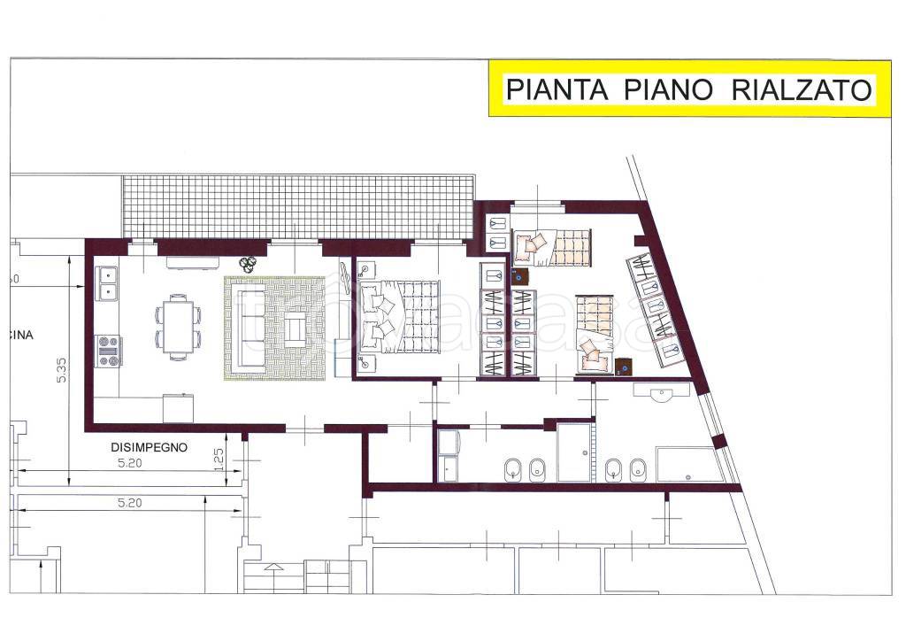 immagine annuncio 5 di 15