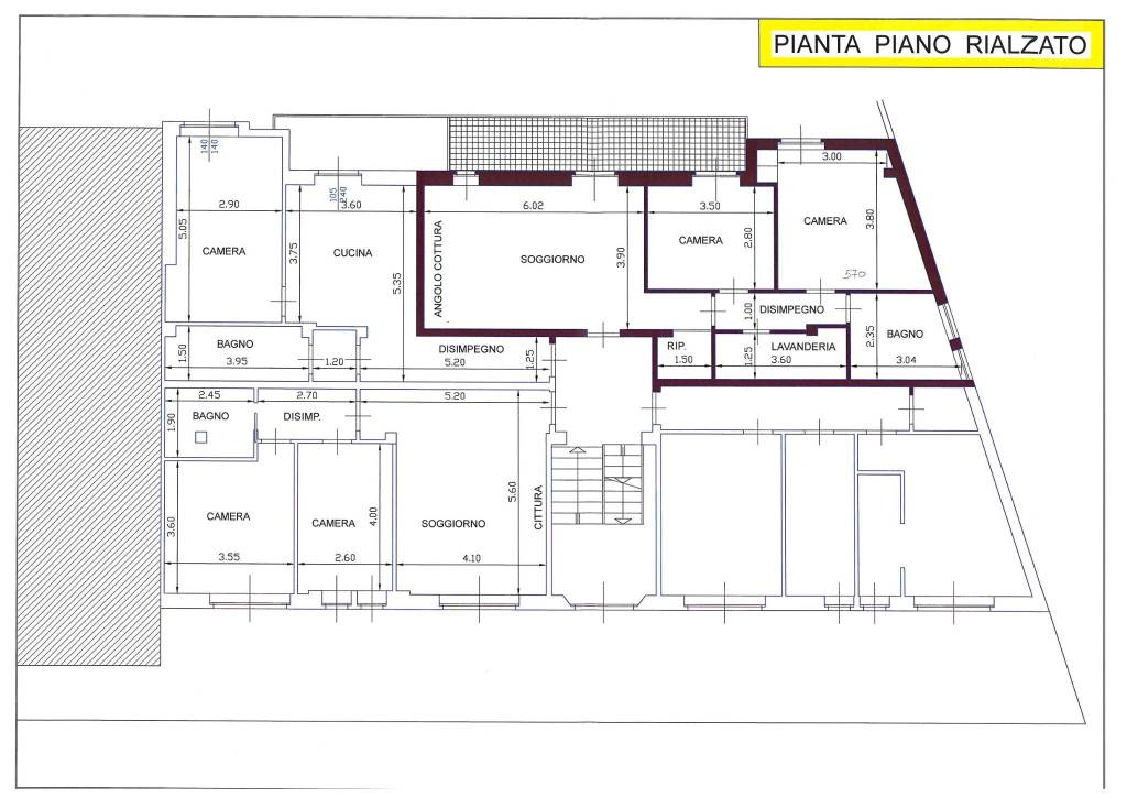 immagine annuncio 4 di 15