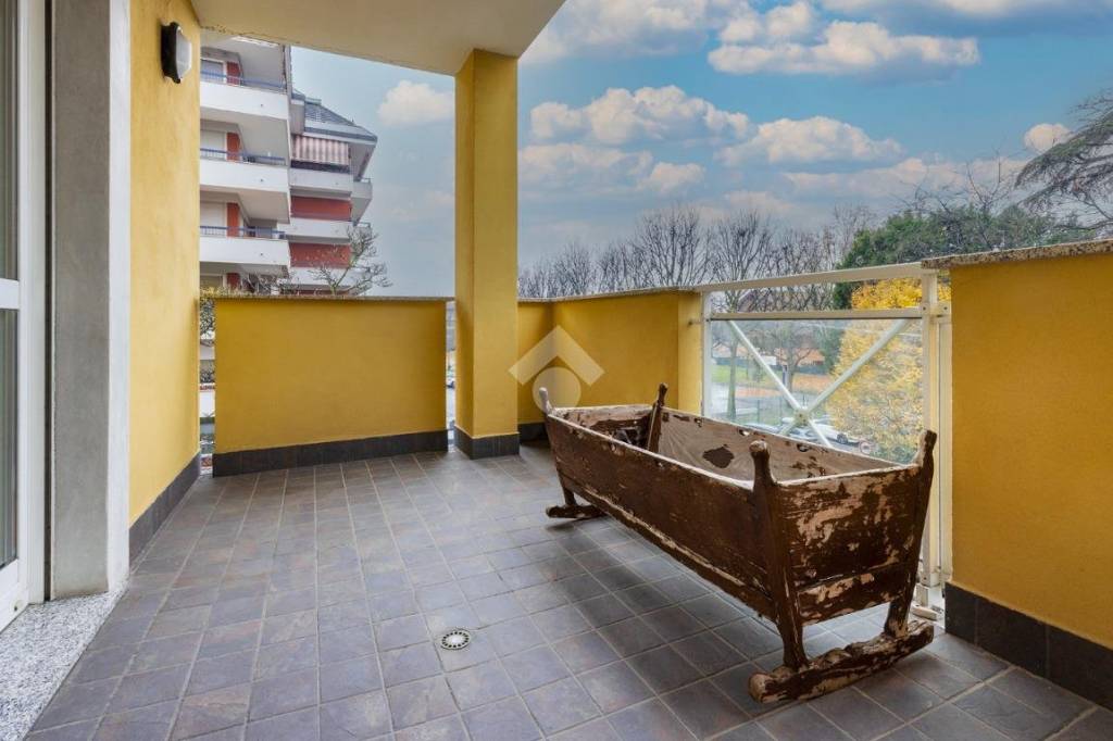 immagine annuncio 8 di 15