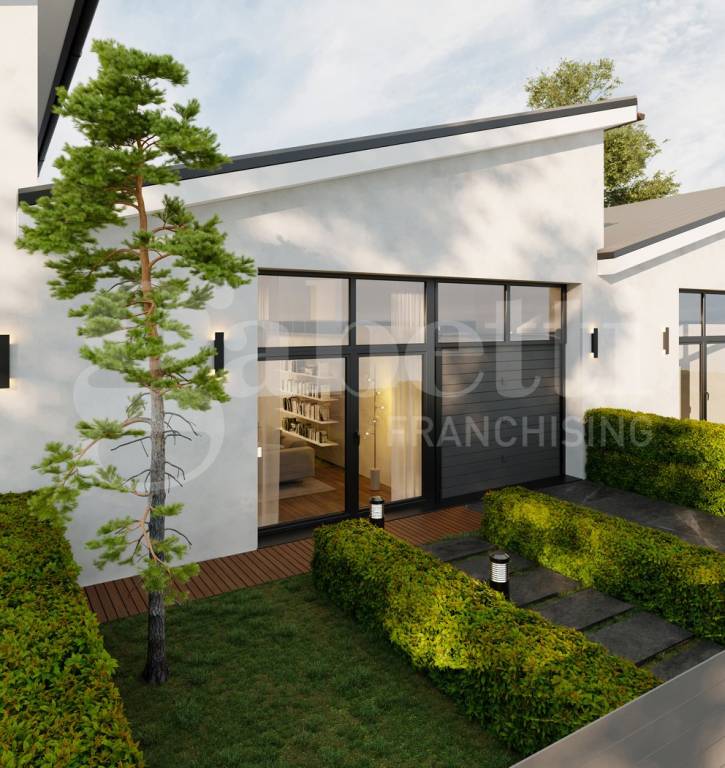 immagine annuncio 2 di 12