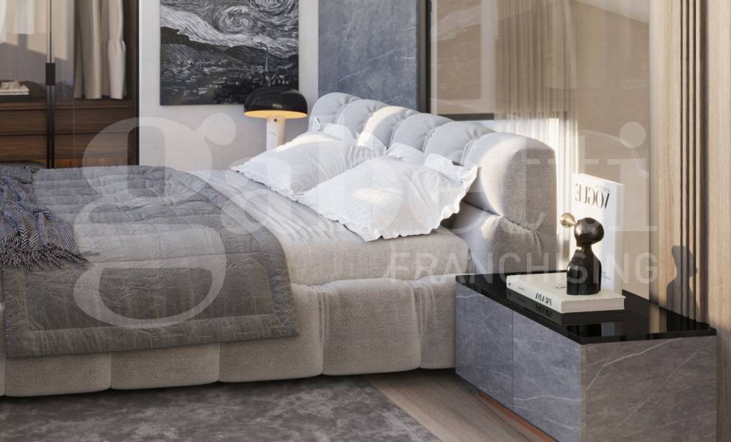 immagine annuncio 3 di 12