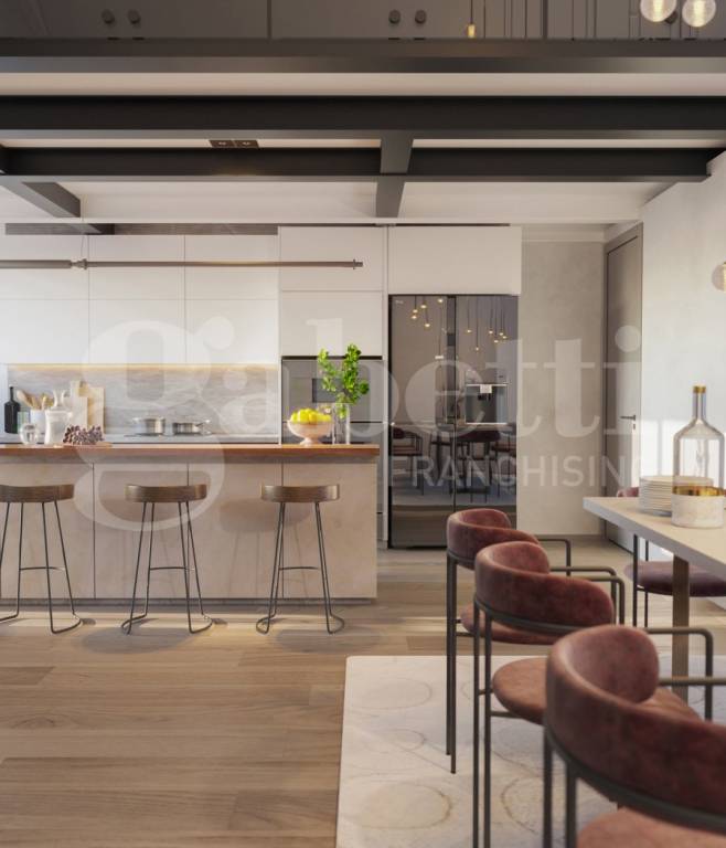 immagine annuncio 6 di 12