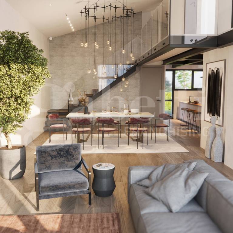 immagine annuncio 7 di 12