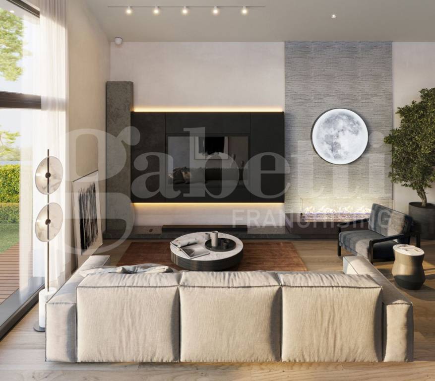 immagine annuncio 8 di 12