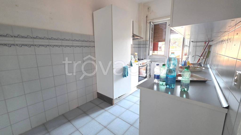 immagine annuncio 6 di 8