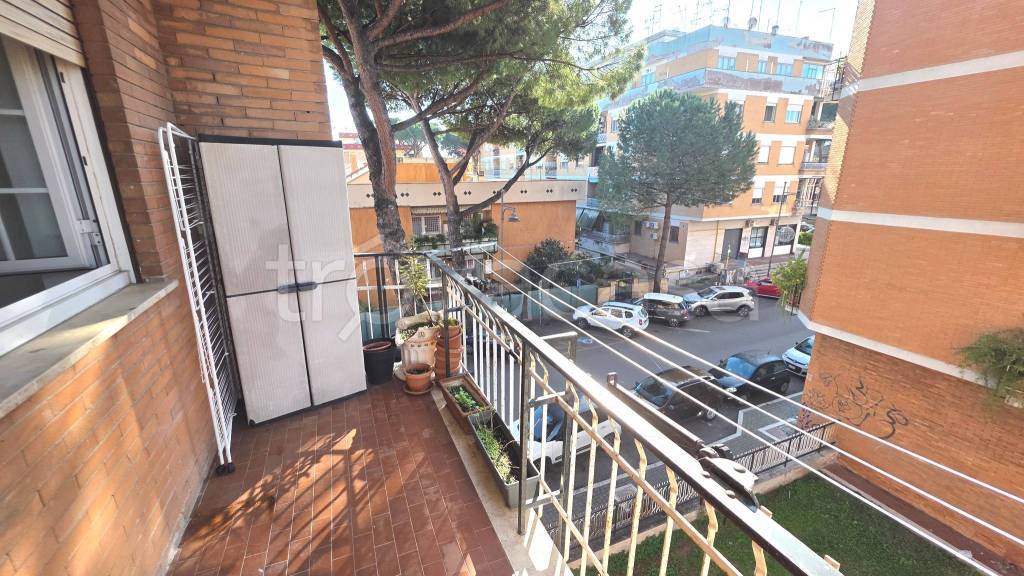 immagine annuncio 1 di 8