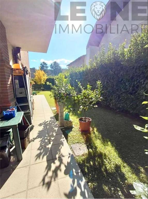 immagine annuncio 4 di 11