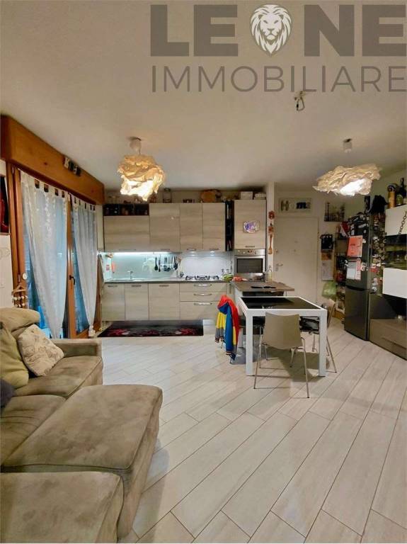 immagine annuncio 5 di 11