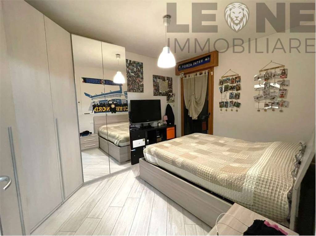 immagine annuncio 6 di 11