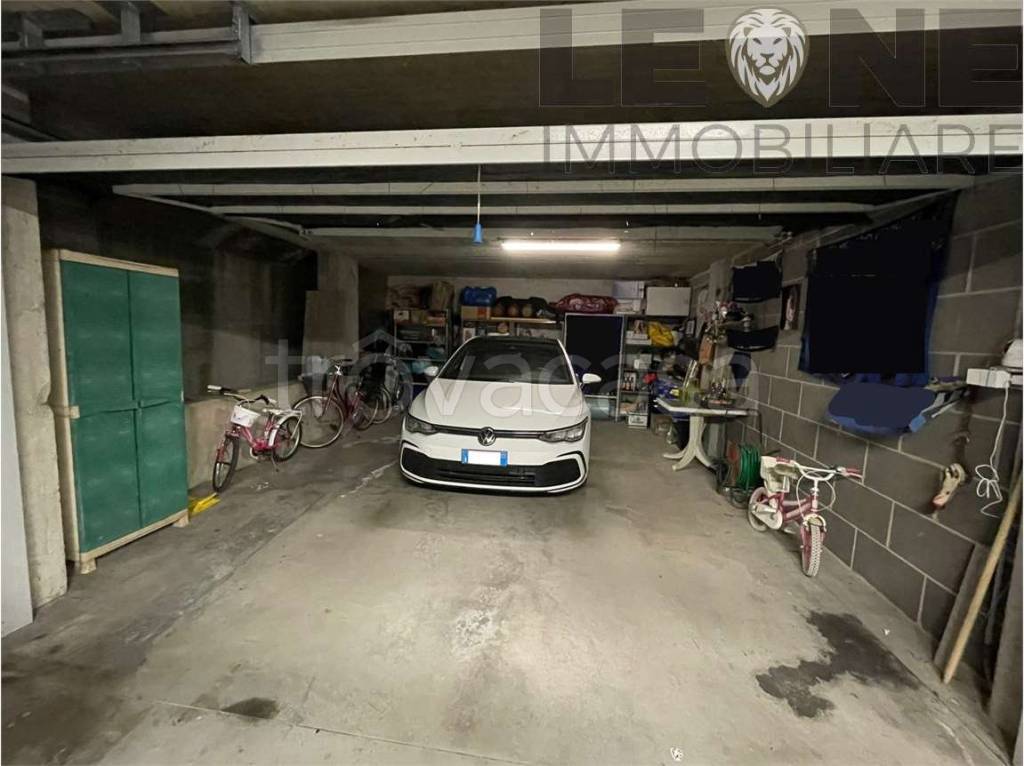 immagine annuncio 10 di 11