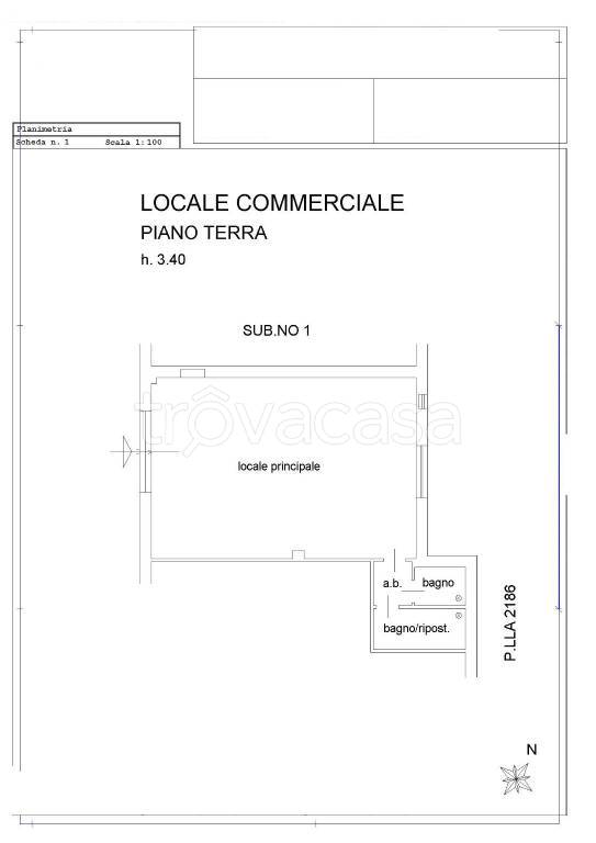 immagine annuncio 11 di 12