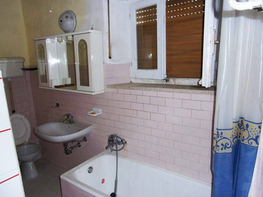 immagine annuncio 8 di 14