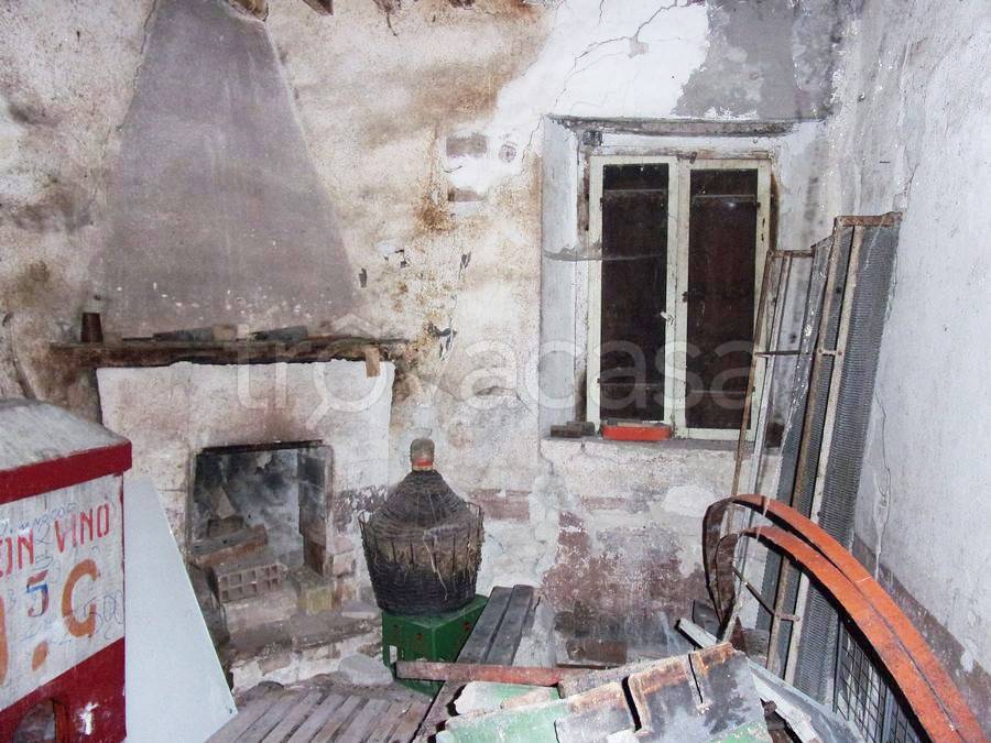 immagine annuncio 10 di 14