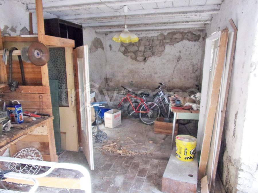 immagine annuncio 12 di 14