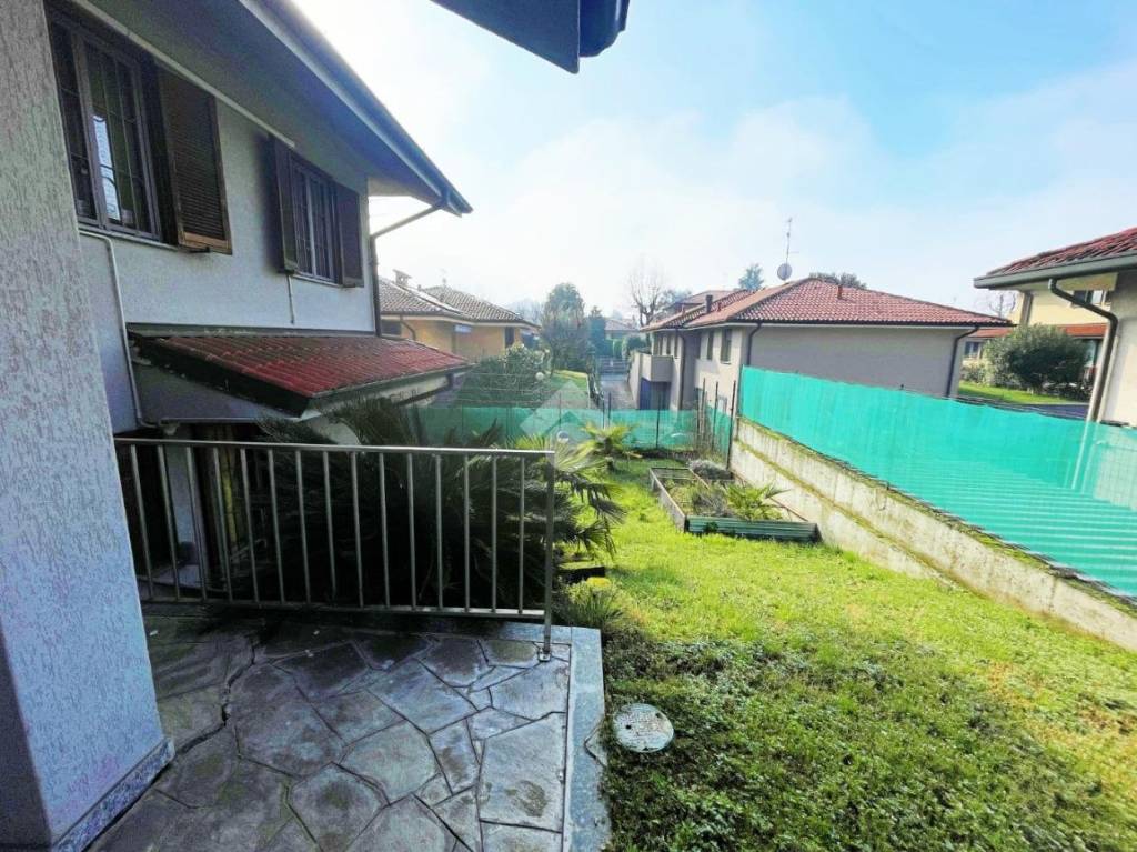 immagine annuncio 3 di 15