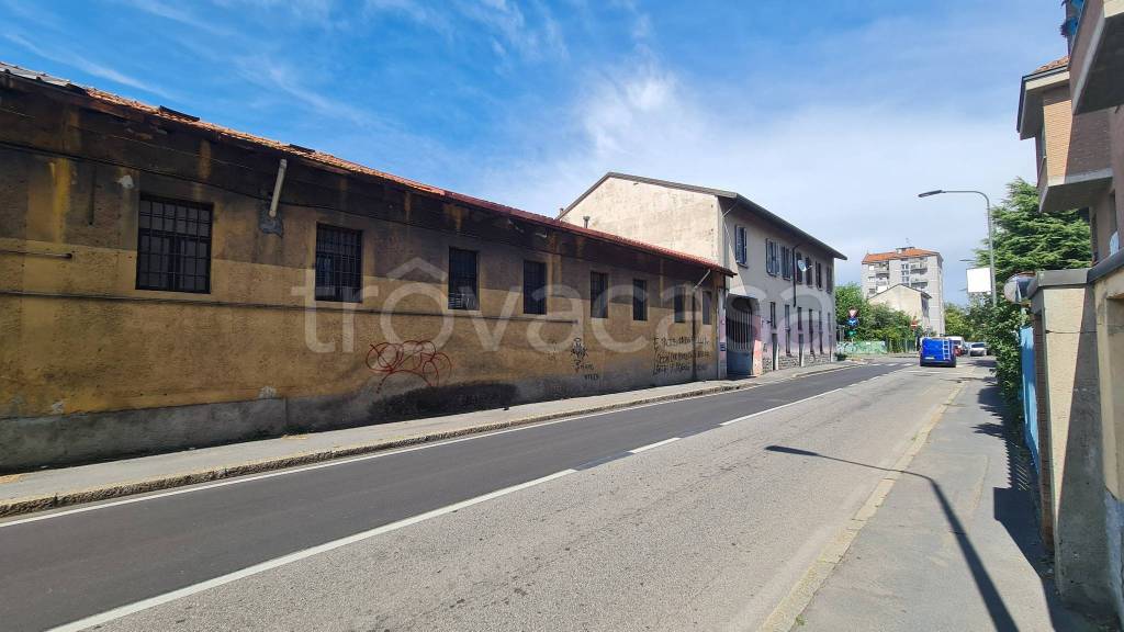 immagine annuncio 10 di 15