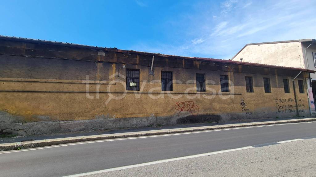 immagine annuncio 11 di 15