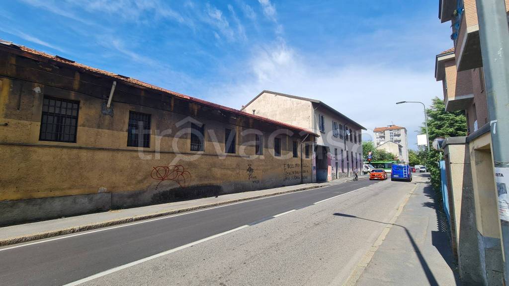 immagine annuncio 12 di 15