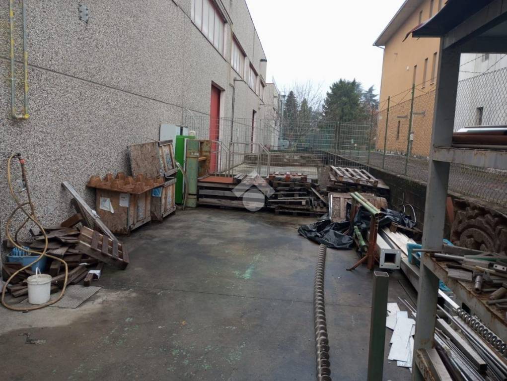 immagine annuncio 5 di 15