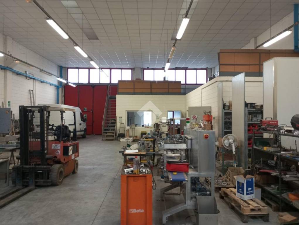 immagine annuncio 7 di 15