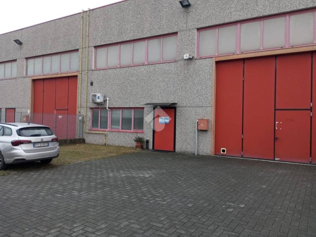 immagine annuncio 13 di 15