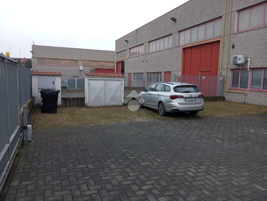 immagine annuncio 14 di 15