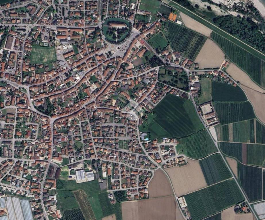 immagine annuncio 2 di 6