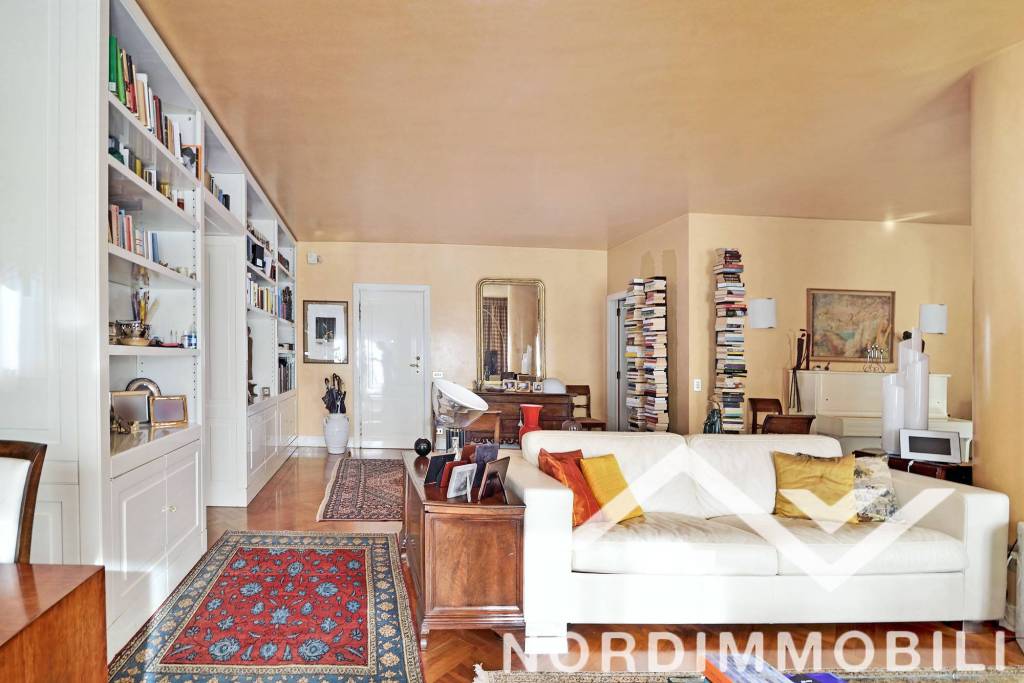 immagine annuncio 1 di 14